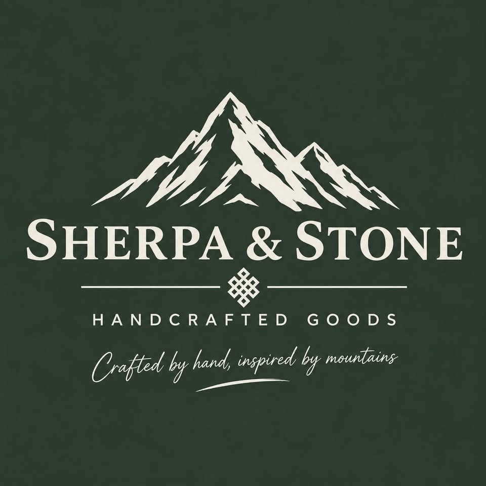 Sherpa & Stone